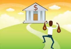 When #digital #technology has become so essential bit.ly/2HTMfS1 #Panduit #SmartBuildings #SmartCities #Cabling #Ethernet #Cloud #DataCenter #Networking #IoT