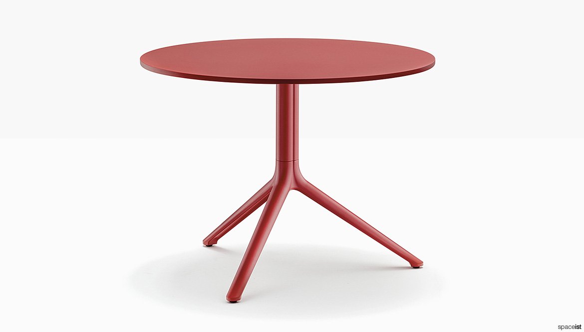 New Office Reception Tables bit.ly/2K1iYGL