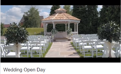 lavenderhotels's tweet photo. 🔹 THURSDAY 4 APRIL - 3pm 🔹

Join us for a very special #WeddingOpenDay at Everglades Park Hotel in #Widnes, where you'll be able to view all our beautifully dressed suites + meet our dedicated wedding co-ordinators.

Free entry!

https://t.co/veJQmN3Ll3 
#WeddingHour #Cheshire https://t.co/FZkuPKZtPy