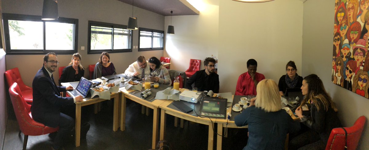 Joan Gjuriq tweet media