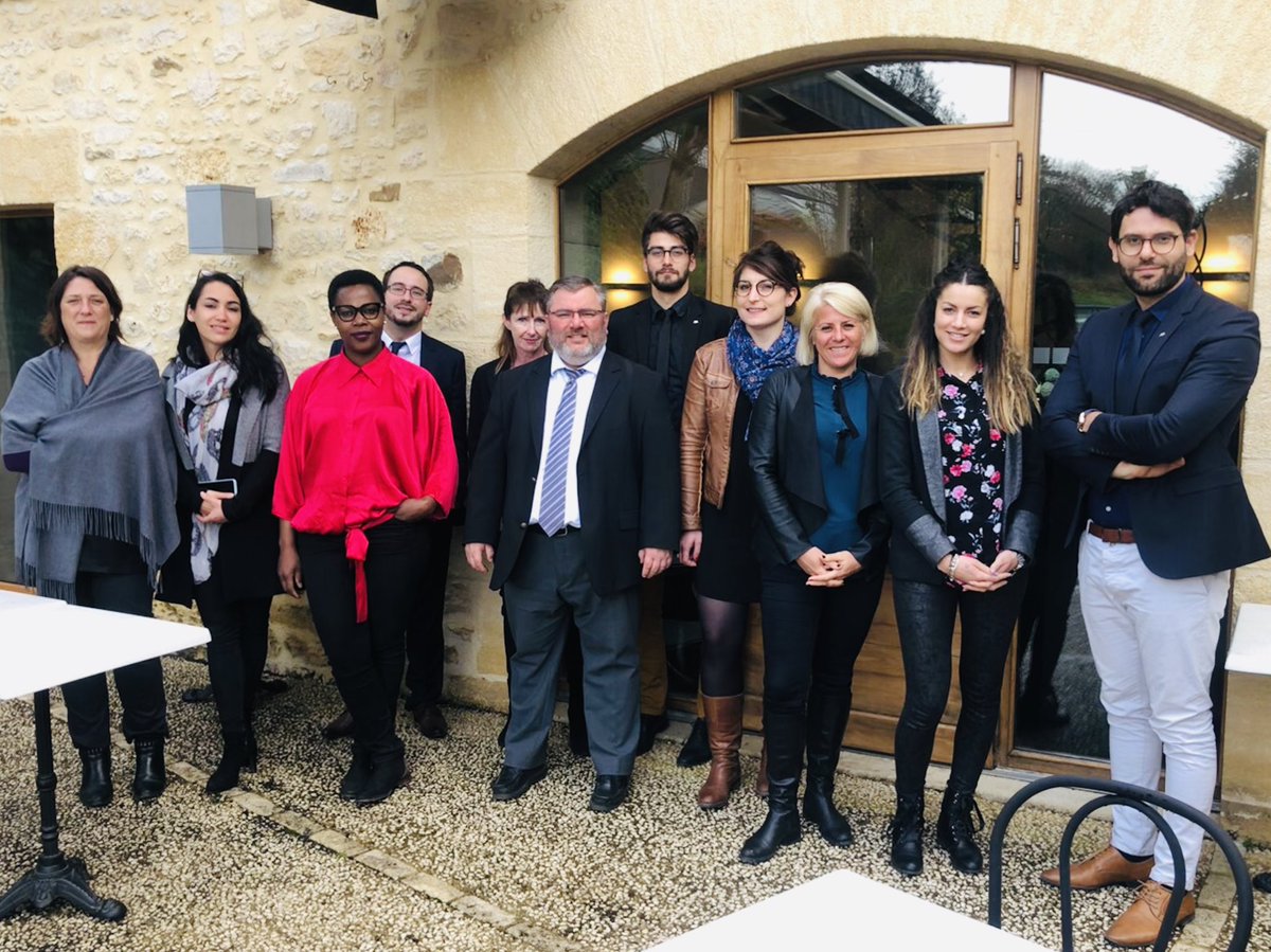 Joan Gjuriq tweet media