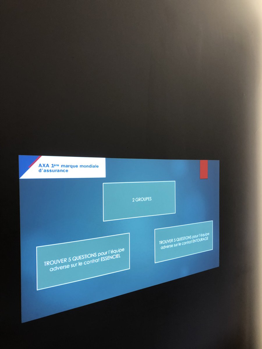 Joan Gjuriq tweet media