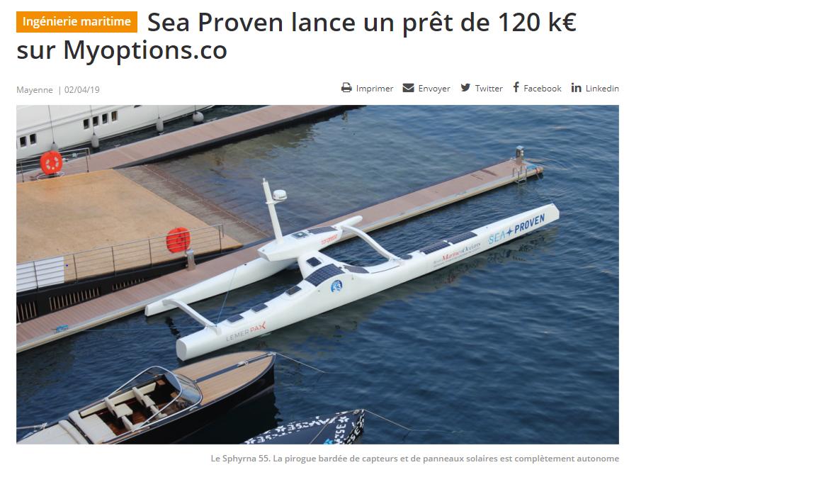 Coline DIDIER tweet media