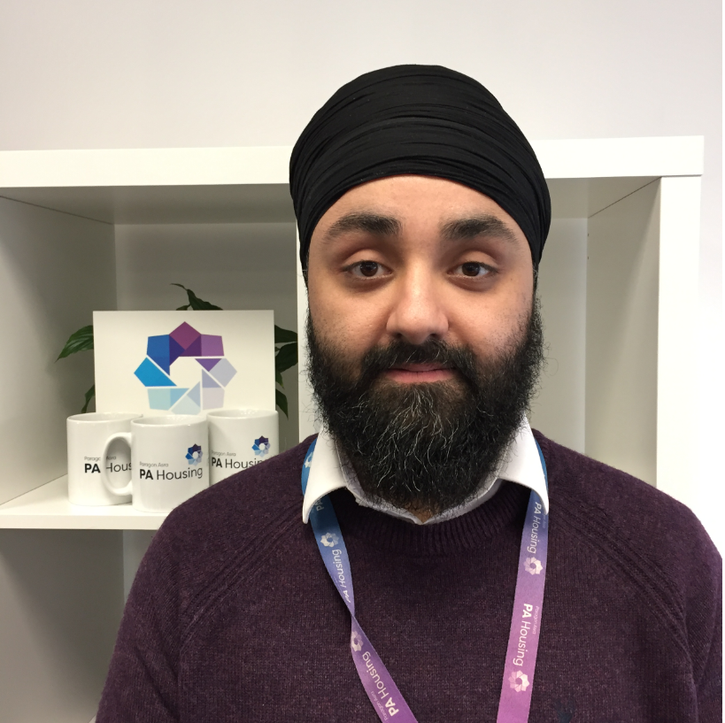 natfedevents's tweet photo. To kick-start this week's #TransformationTakeover we've got a blog from @BicramAthwal on working together as a sector and the inception of the Digital Housing Forum. Enjoy! https://t.co/Zb1brhwlYk #UKHousing https://t.co/2RVbiJbt9a