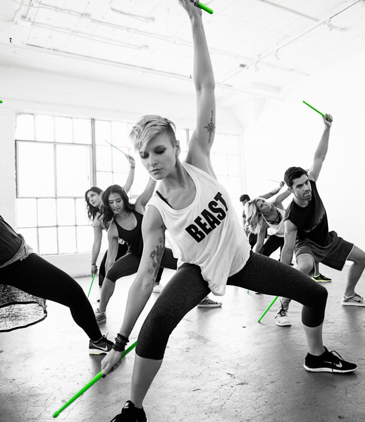 VSLHoutBay's tweet image. POUND® is the world's first cardio jam session inspired by the infectious, energizing and sweat-dripping fun of playing the drums. COME JOIN US!

POUND® Starting at VSL Hout Bay - 4 April 2019!
Every Thursday 
8:30am-9:15am &amp;amp;
17:15pm - 18:00pm

Come rock out with us! #PoundClass