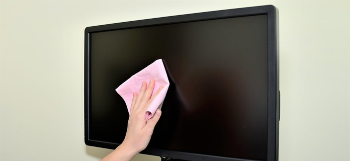 modernfury_tech's tweet photo. How To Take Care Of A 4k Gaming Monitor?
#4kgamingmonitor #4K #4KGAMINGMONITOR #ACER #ACERPREDATOR #ACERPREDATORXB271HK #AOC #AOCAGON #AOCAGONAG271UG #GAMING #GAMINGMONITOR #MONITOR #SAMSUNG #SAMSUNGU28E590D #videogames #4kgaming #4KMONITOR #DISPLAY #LG32UK550B #LGMONITOR https://t.co/agXwCVxXbK