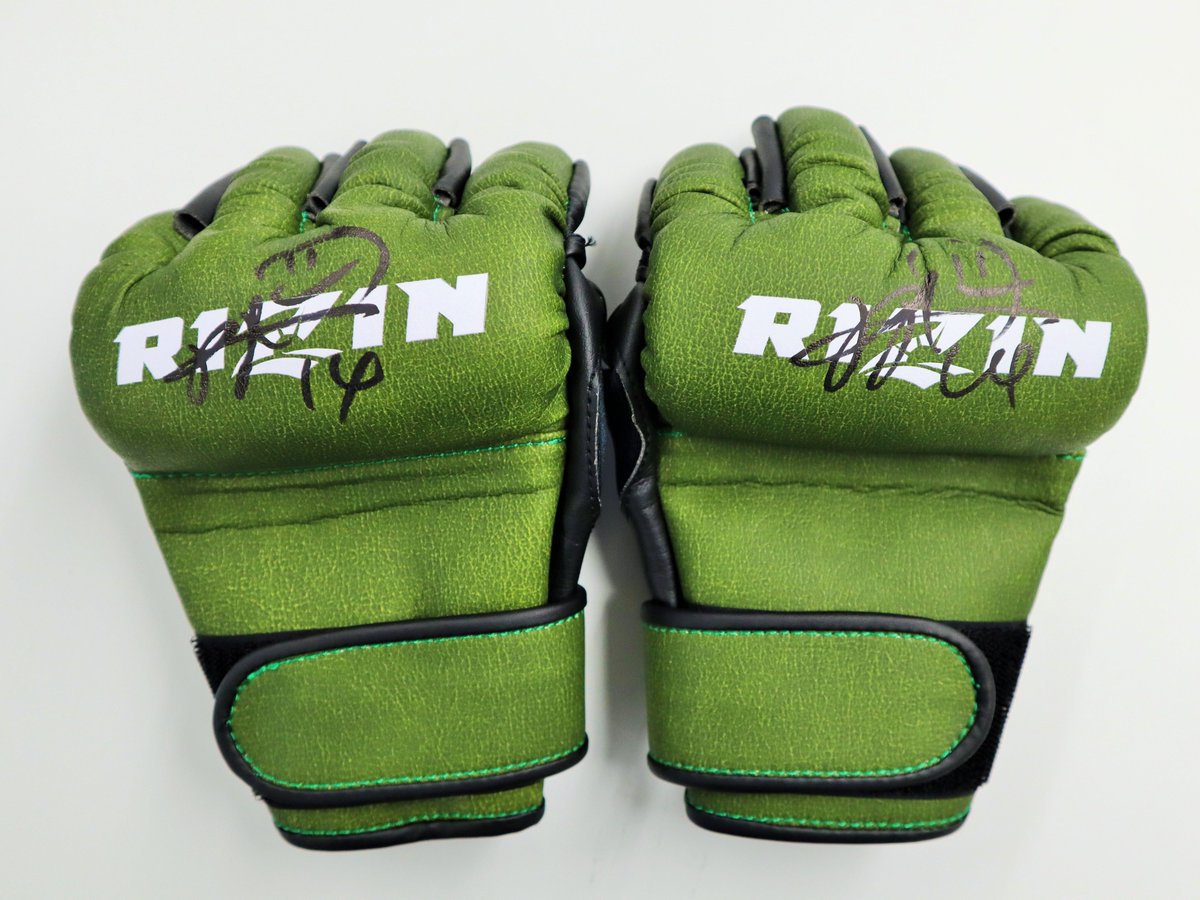 沢山のリツイート＆いいね！どうもありがとうございました！ 中村憲剛