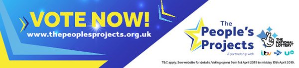 DrakeMusicNI tweet media