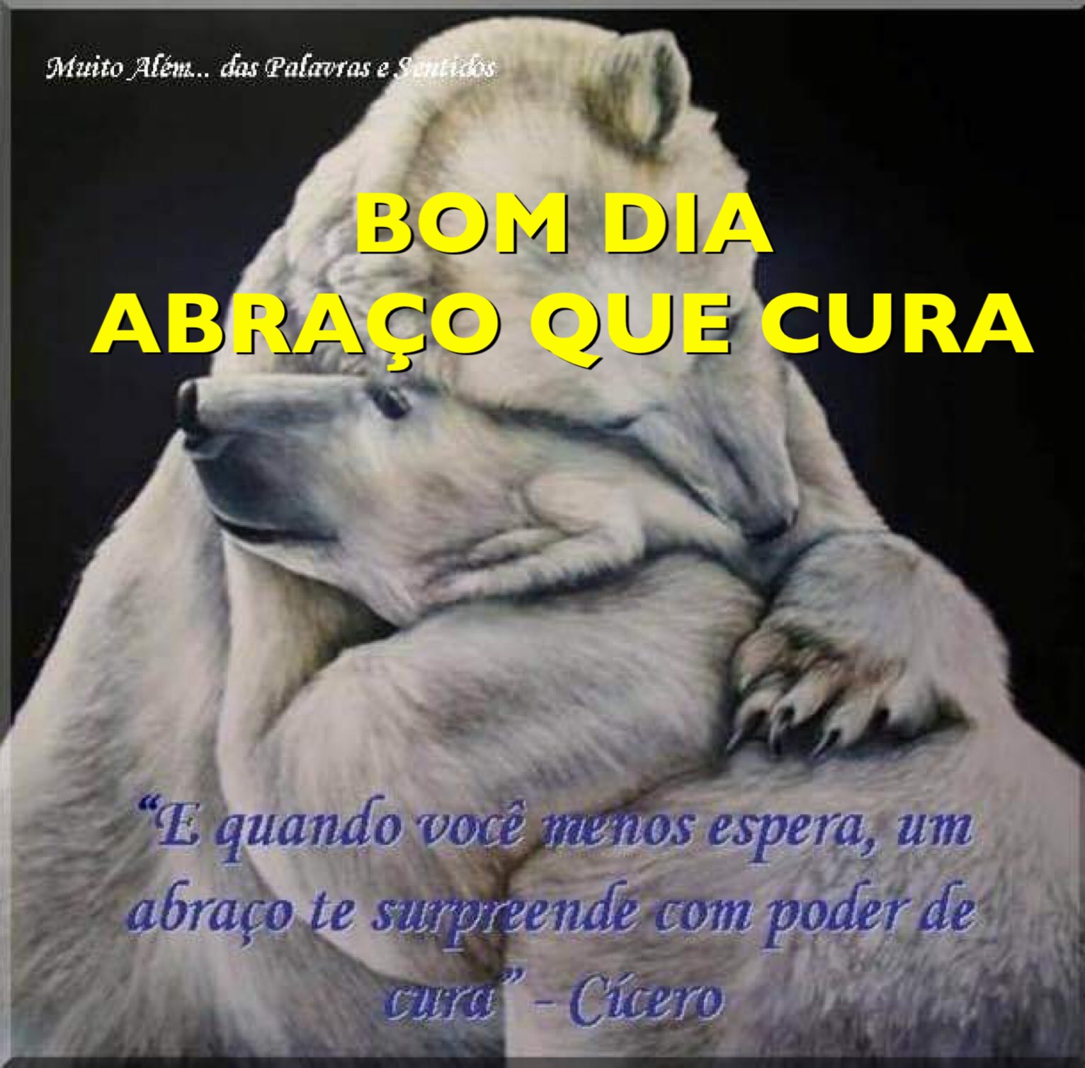 Padre Marcelo Rossi on Twitter: Padre Marcelo Rossi on Twitter: