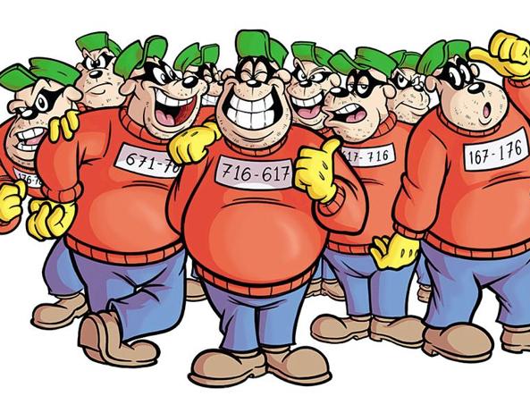 peoplexplanet's tweet photo. Una #email su due nasconde un tentativo di #frode (anche quando sembra certificata): ecco alcuni #consigli su come difendersi.
#truffaonline #sniffing #pingcalls
https://t.co/C8JWiXLtE6 https://t.co/63YwNj5kJj