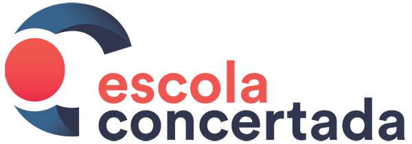 ✅ Els fonaments de l'escola concertada són els pilars bàsics d'un teixit educatiu plural, lluny de la uniformització. 

✅ És per això que les 4 patronals ens hem unit per primera vegada per reivindicar la nostra comunitat educativa.

✅ L'escola concertada, l'escola que suma!