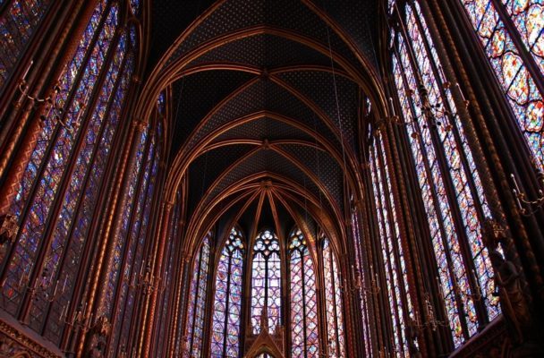 cahierslibres's tweet photo. Un soir auprès d’Arvo Pärt https://t.co/n7nCePKTRA https://t.co/bXPrtQmk2S
