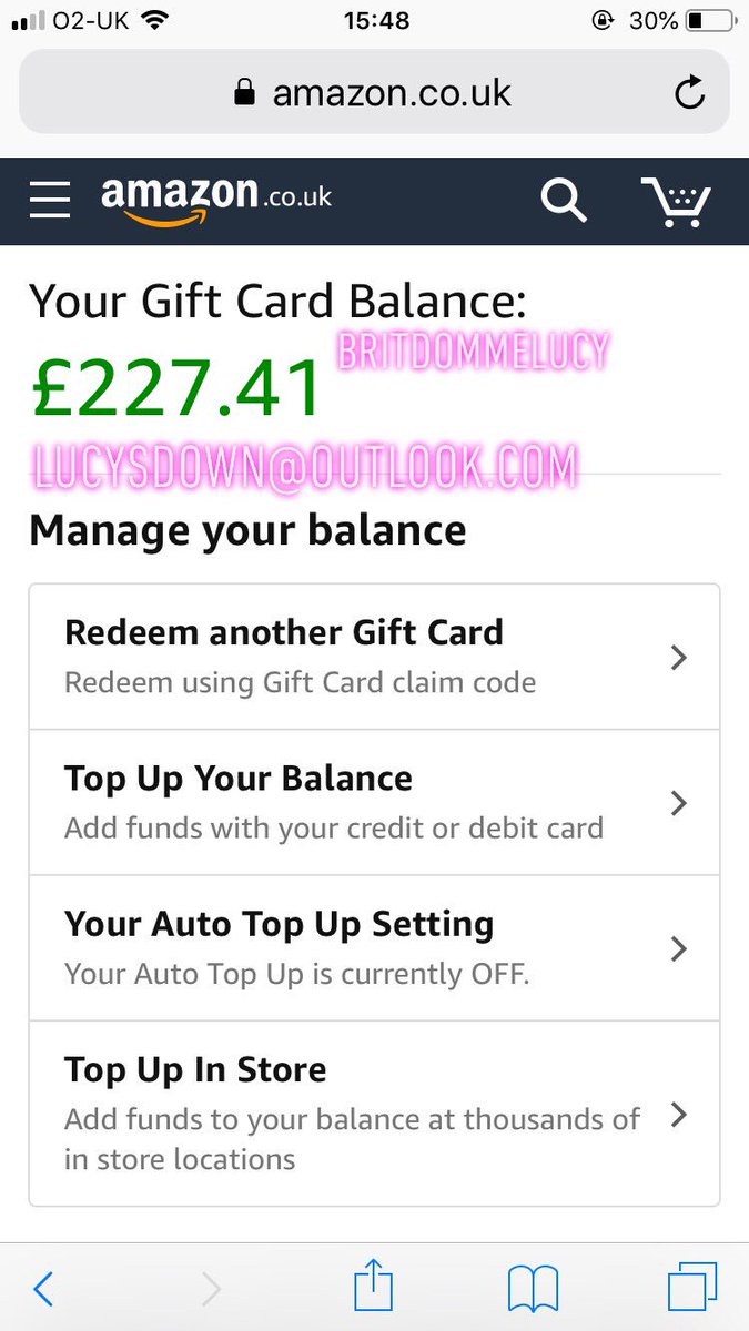 BritDommeLucy's tweet photo. This was nearly at £300 this morning, ive treated myself to some new lingerie and smoke accessories🤪
Top my balance back up like the good little boy you are.
Show me you know your place.
#findom #findomme #finsub #paypig #piggybank #cashslave #britishslave #queen #goddess #send https://t.co/OhSI7EMOVc