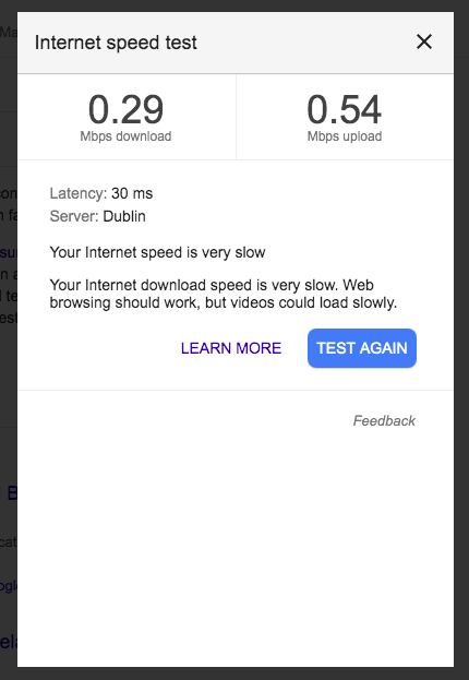 Robert Ross tweet media