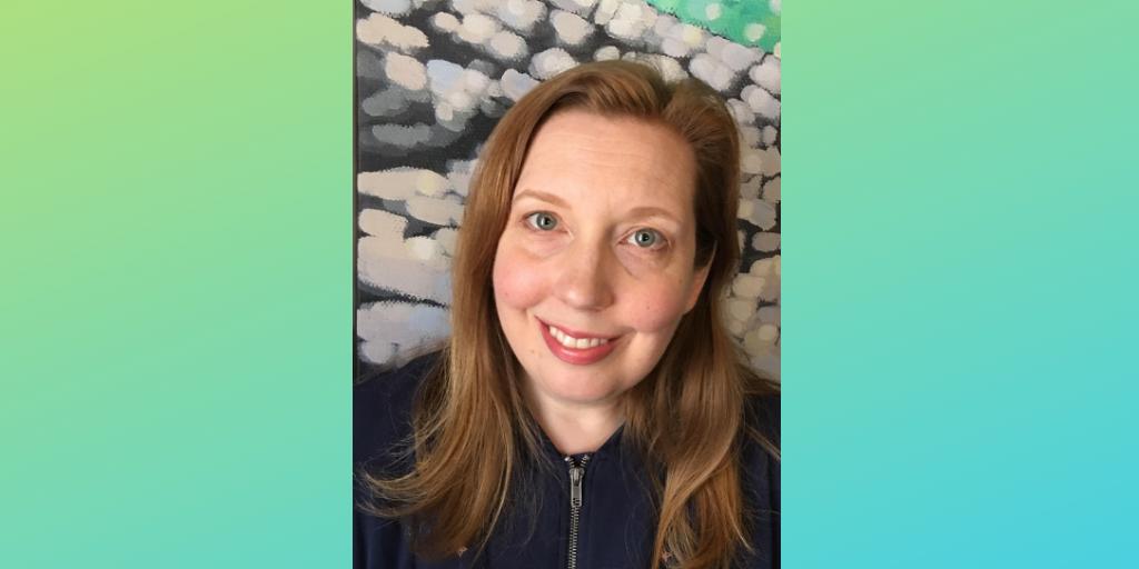 SEPSchools's tweet photo. Congrats to Erin Sears, third-grade teacher at Willowbrook on becoming an @neafoundation Global Learning Fellow! We can't wait to see what you learn! #neafglobal #sepolk
https://t.co/voy90XLfAM https://t.co/6AsyJaKKyg