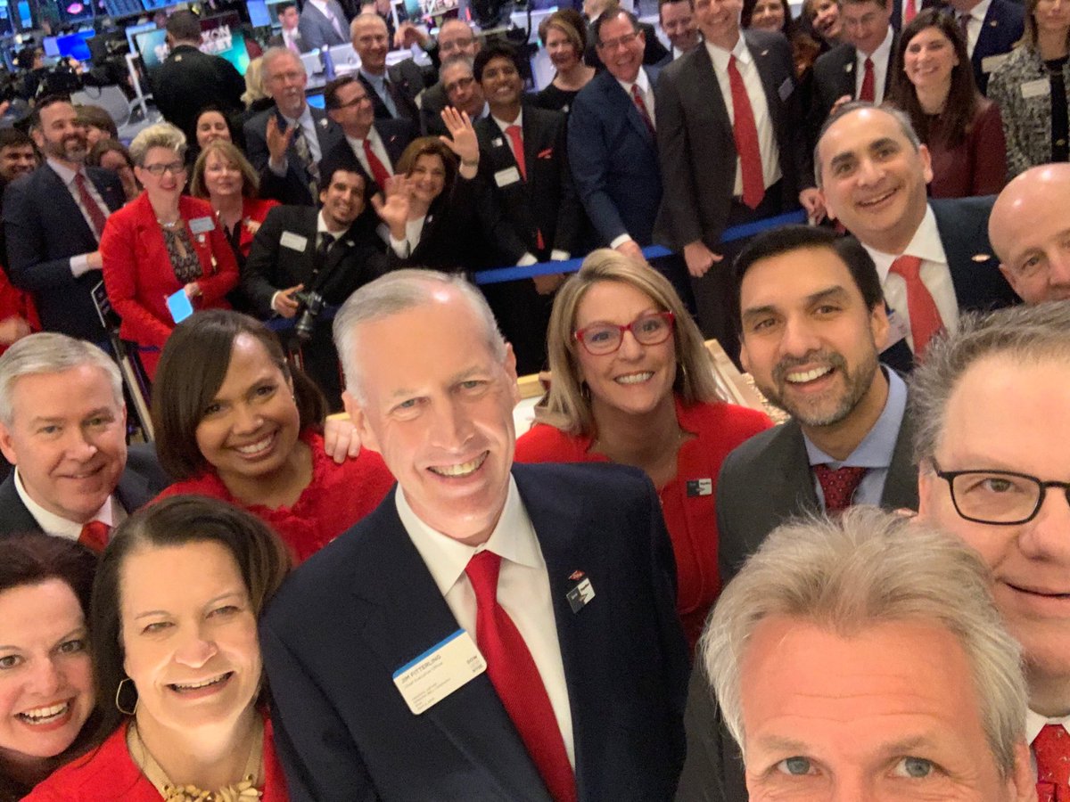 rebeccambentley's tweet image. New Dow #SpinIttoWinIt! ⁦⁦@DowNewsroom⁩