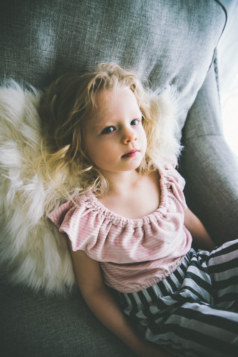 Angie_StyleETL's tweet photo. Mornings with my Sweet Goose make my heart sing! ๐๐๐ #twopeasonepod #besties #zozoandlola #myheart https://t.co/42uxJDiEje