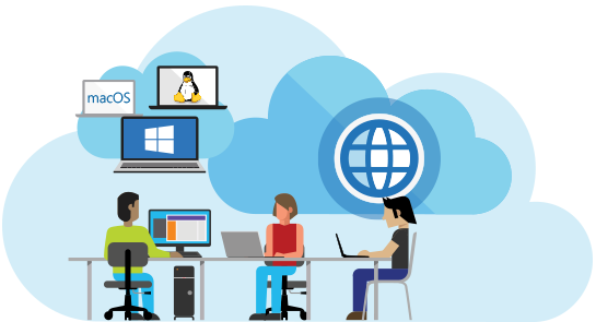 Peerbits's tweet image. #Hire our .net developers and save your project cost by upto 50%.
bit.ly/2JXKwN8
#DotNetDevelopers #NETDevelopment #ItCompany