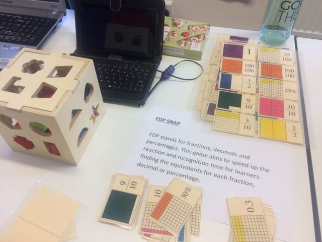 IttWarwick's tweet photo. Great 'World Fair' event with teacher training students showcasing their teaching ideas. They are going to be such creative and inspiring teachers 👍 https://t.co/7m0QXthCjz