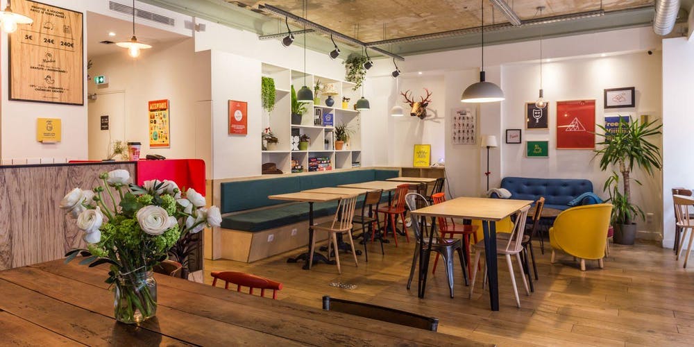 jeanbaptistedel's tweet photo. Petit-déjeuner @roofstreet et @Les_Franchises
 "Comment déterminer l’emplacement idéal pour votre futur franchisé ?"  ce jeudi 4 avril. 
Inscrivez-vous gratuitement et venez découvrir les solutions d'aide aux choix d'emplacements faites pour vous. 🥐
https://t.co/wAhCkEELER https://t.co/srv0U8zAOx