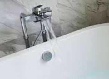 PlumbSmart's tweet image. It's #TipTuesday! We'll be sharing our #plumbingtips and #airconditioningtips throughout the day. 

Have a rarely used guest bathroom? Run water into the drains about once a week to prevent that smelly odor.