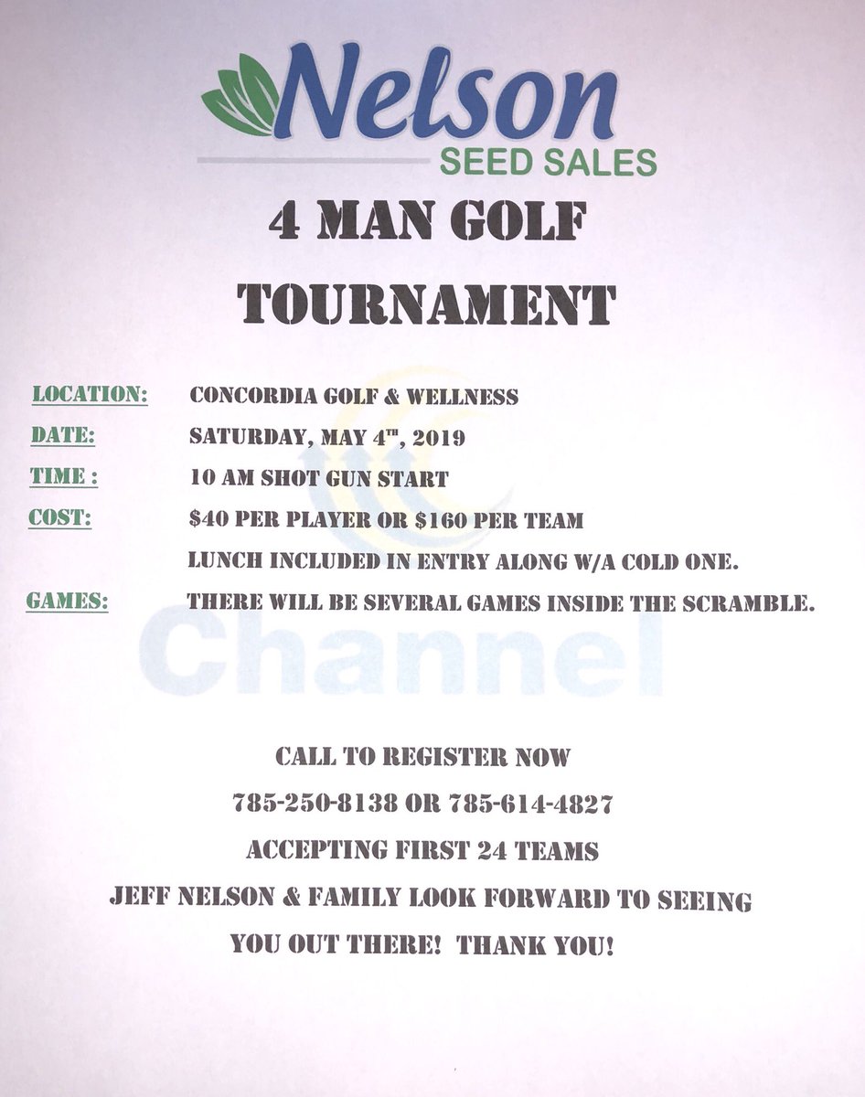 Jeff Nelson tweet media