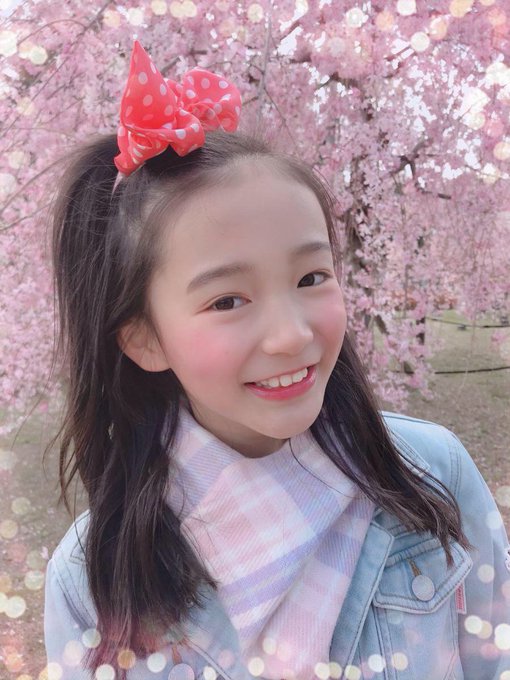 Twitterのコスプレ画像3