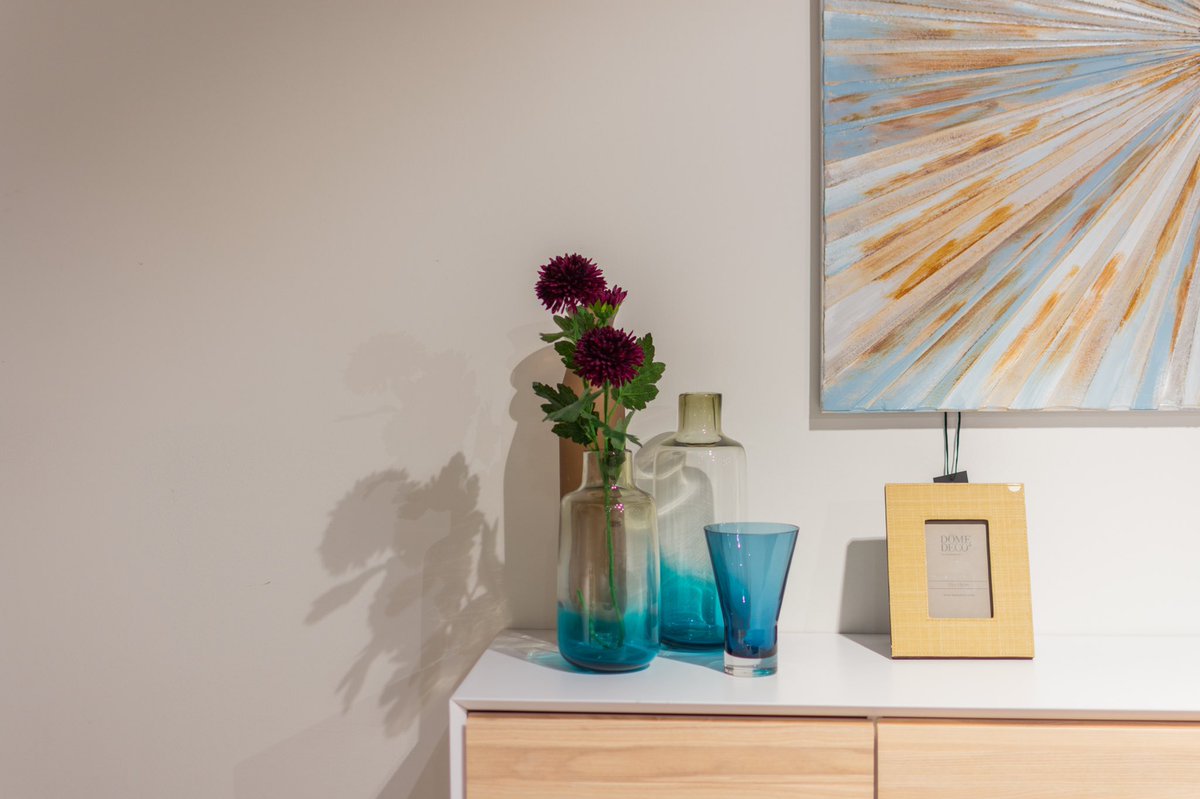 LoftbyEtab's tweet image. #خصم_حتي_٧٠_بالميه_مفروشات_لوفت