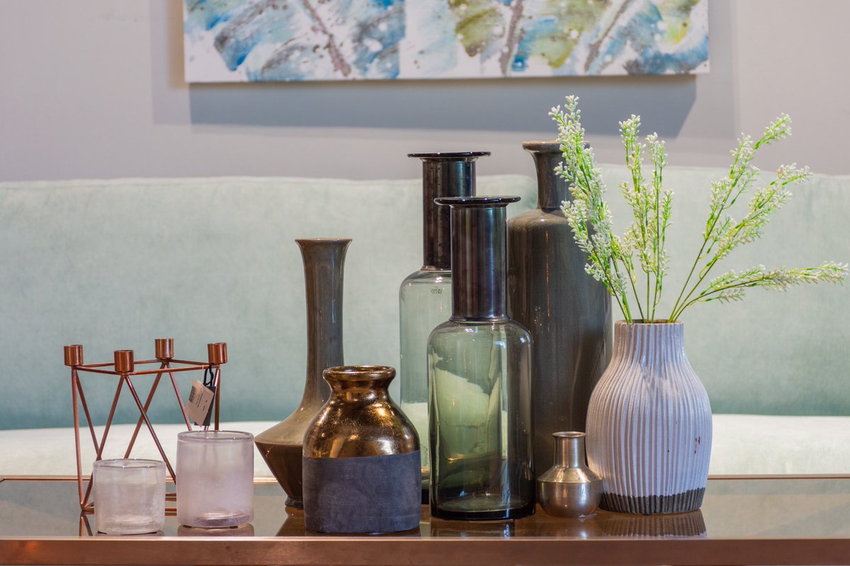 LoftbyEtab's tweet image. #خصم_حتي_٧٠_بالميه_مفروشات_لوفت