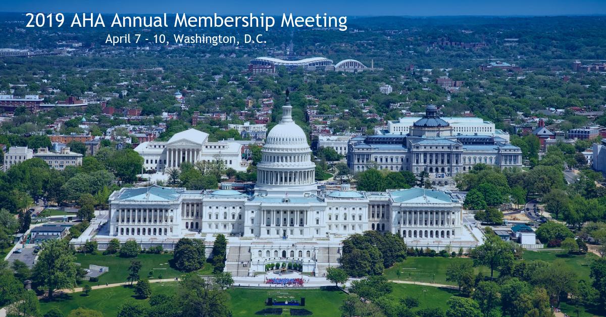 Financing tweet media