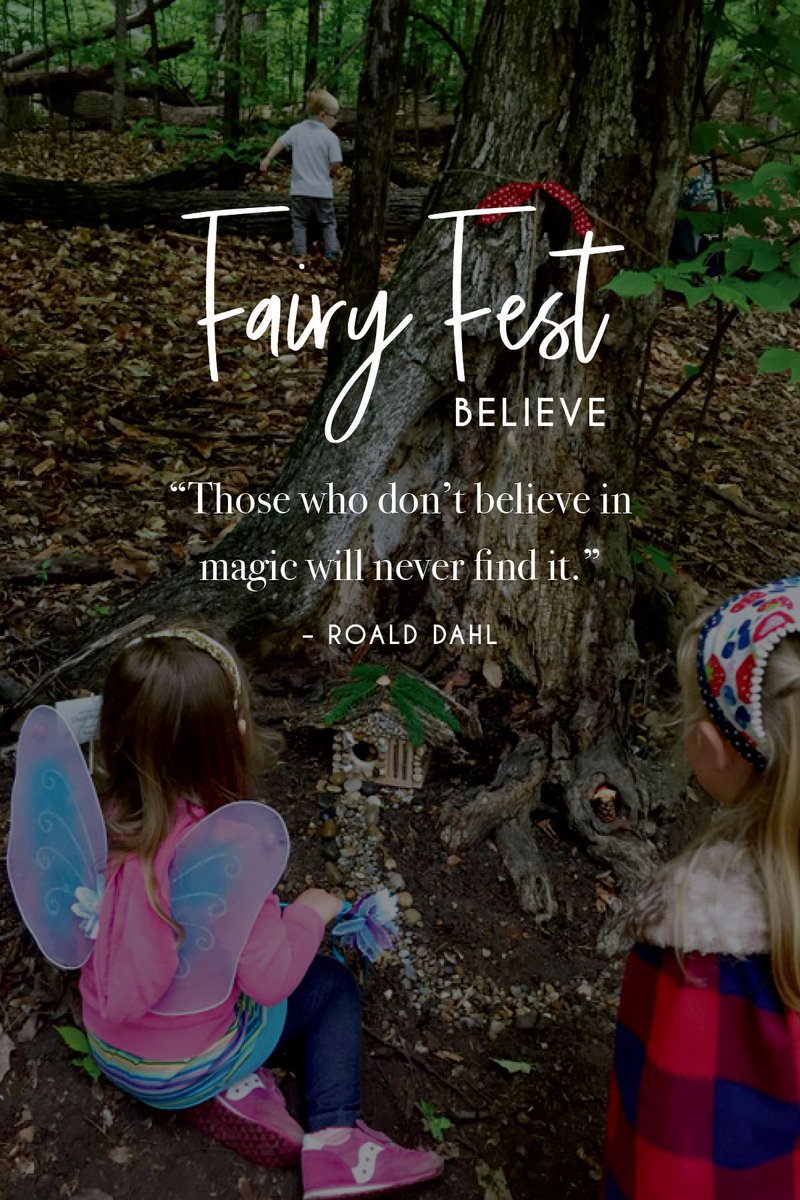 Life and Whim tweet media