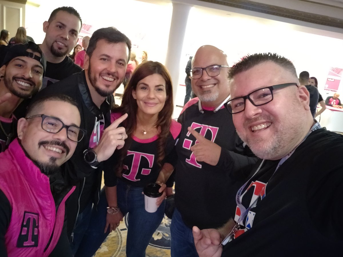 nvelezmatos's tweet photo. @JEMartel @tmobilepr https://t.co/CabXnZ4s9y