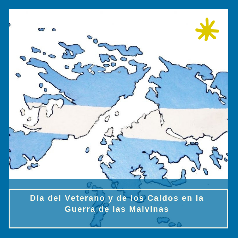 SellaEnrique's tweet photo. A quienes dieron su vida por la patria, a esos jóvenes que fueron victimas de una guerra por decisiones egoístas y soberbias para mantener su gobierno, a ellos que fueron a las islas #MalvinasArgentinas, les decimos que estarán siempre presentes. https://t.co/ZkZyHdzcxc