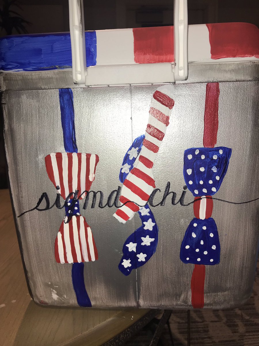 Delta Zeta tweet media