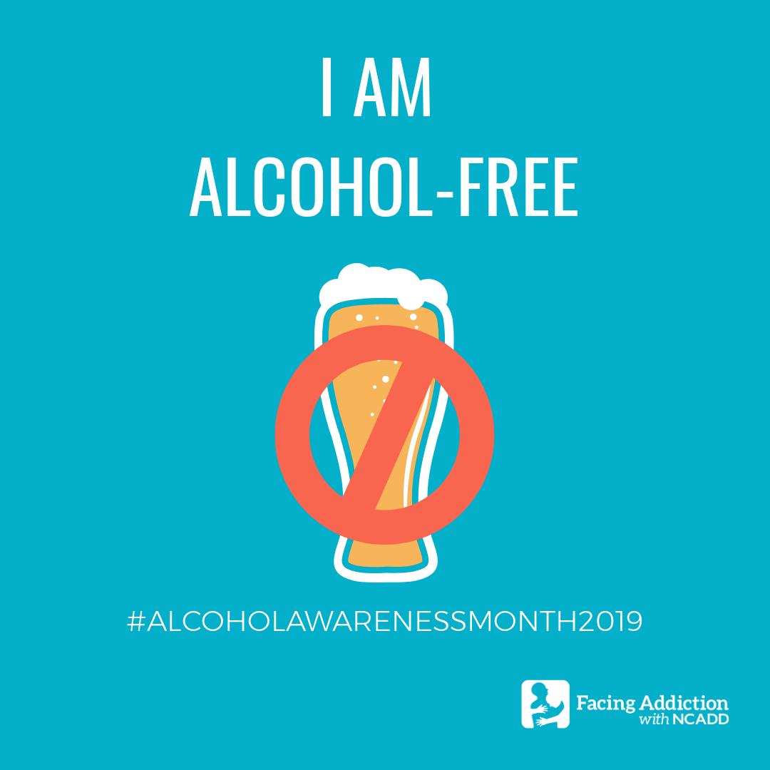 HumanServicesBC's tweet photo. In observance of #AlcoholAwarenessMonth2019 and #AlcoholFreeWeekend (4/5-7) consider going alcohol-free! @FacingAddiction #MyChoiceMatters #BarnstableCounty #CapeCod. Join the movements! RT to share your pledge! https://t.co/vAJCfkY2KQ