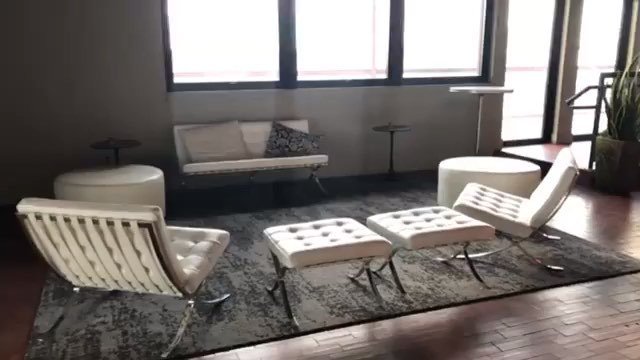 This weekend! <a href="/voicesinpower_/">Voices In Power</a> is celebrating their 8th Anniversary with us in the event space. Head over to their page to grab your tickets by the end of the day today for what will surely be a dope #openmic #spokenword experience emceed by Luis Marrero.… ift.tt/2HSGNyO