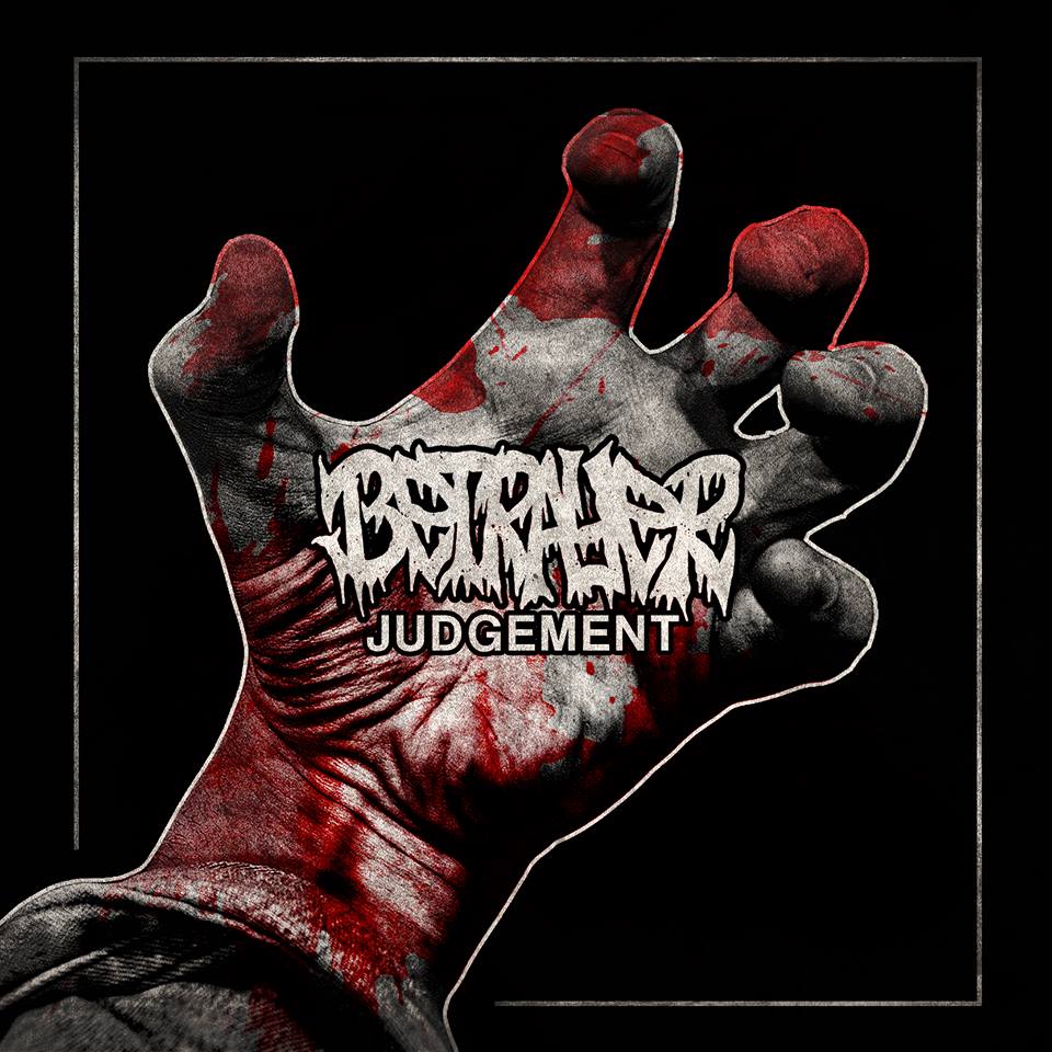 <a href="/Betrayer_UK/">Betrayer UK</a> NEW SONG CALLED JUDGEMENT youtube.com/watch?v=9mCSk8… BROUGHT TO YOU BY @WWUCREW #HARCORE #BEATDOWNMETAL #DEATHCORE #METALUK #Bournemouth #DORSET #SOUTHWESTUK