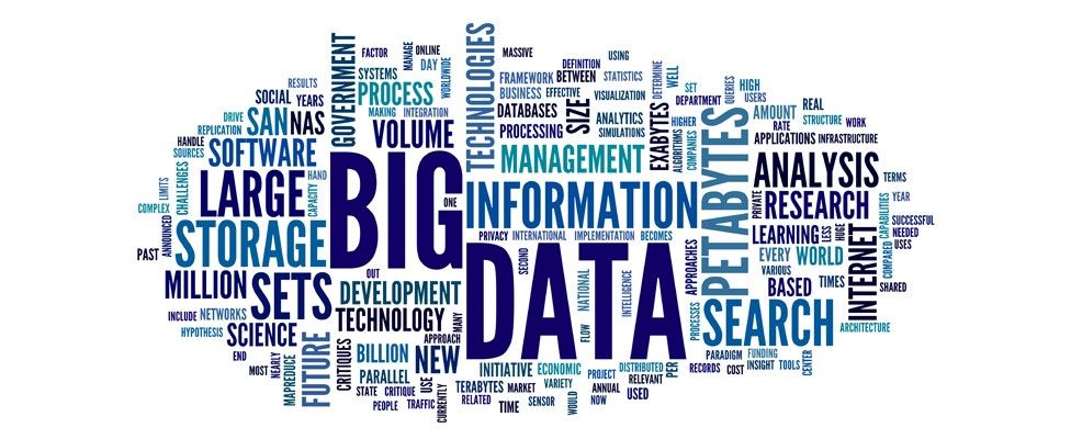 MADANA_HQ's tweet photo. Today our Marketing Manager released a blog post discussing the inherent problems as well as advantages of #BigData. https://t.co/QycYfb98oW
#Technology #DataAnalytics https://t.co/PNDN6Gi41k