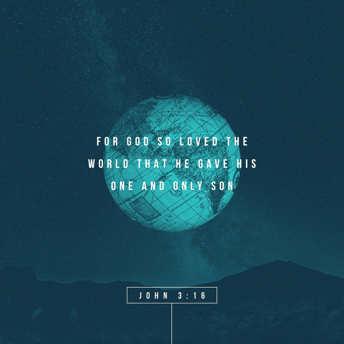 YouVersion tweet picture