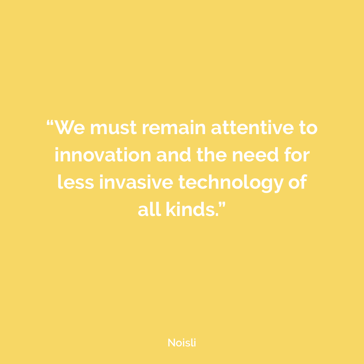noisli's tweet photo. Escape noise that disrupts your connection to nature https://t.co/HvSRUXrj5p #Productivity #CalmWork #HappinessAtWork #Mindfulness #SeekNature https://t.co/xn6I9lYFhg