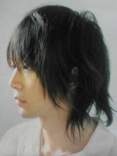 喉仏のtwitterイラスト検索結果 古い順