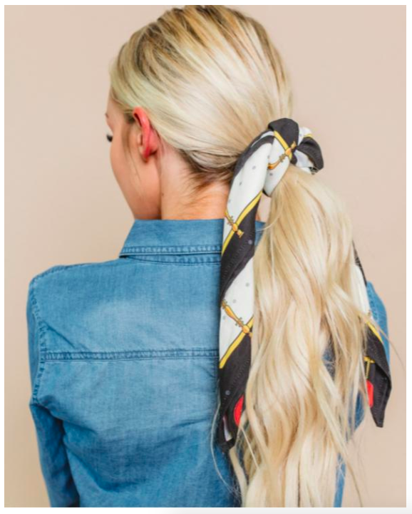 Spike150U's tweet photo. Go check out our Instagram @Spike150Utah for a Spike 150 giveaway! #spike150 #fashionscarf #utahgiveaway https://t.co/1ET5RXU3fH