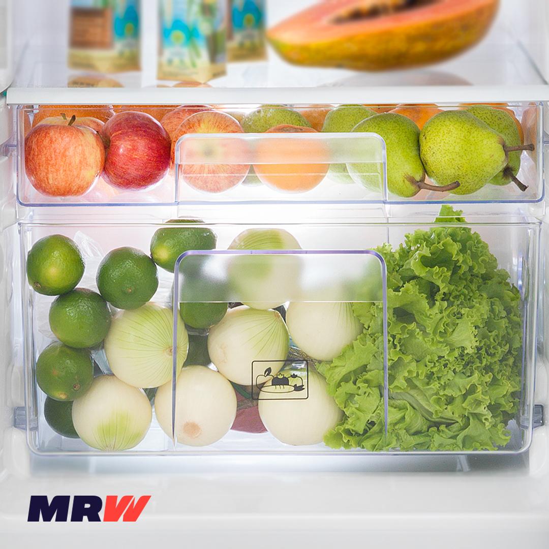 [BLOG MRW] ¿Te preparas para la #CarreradelaMujer? Ten en cuenta estos consejos sobre #alimentacion para cargarte de energía y rendir más durante la prueba blog.mrw.es/consejos-para-…