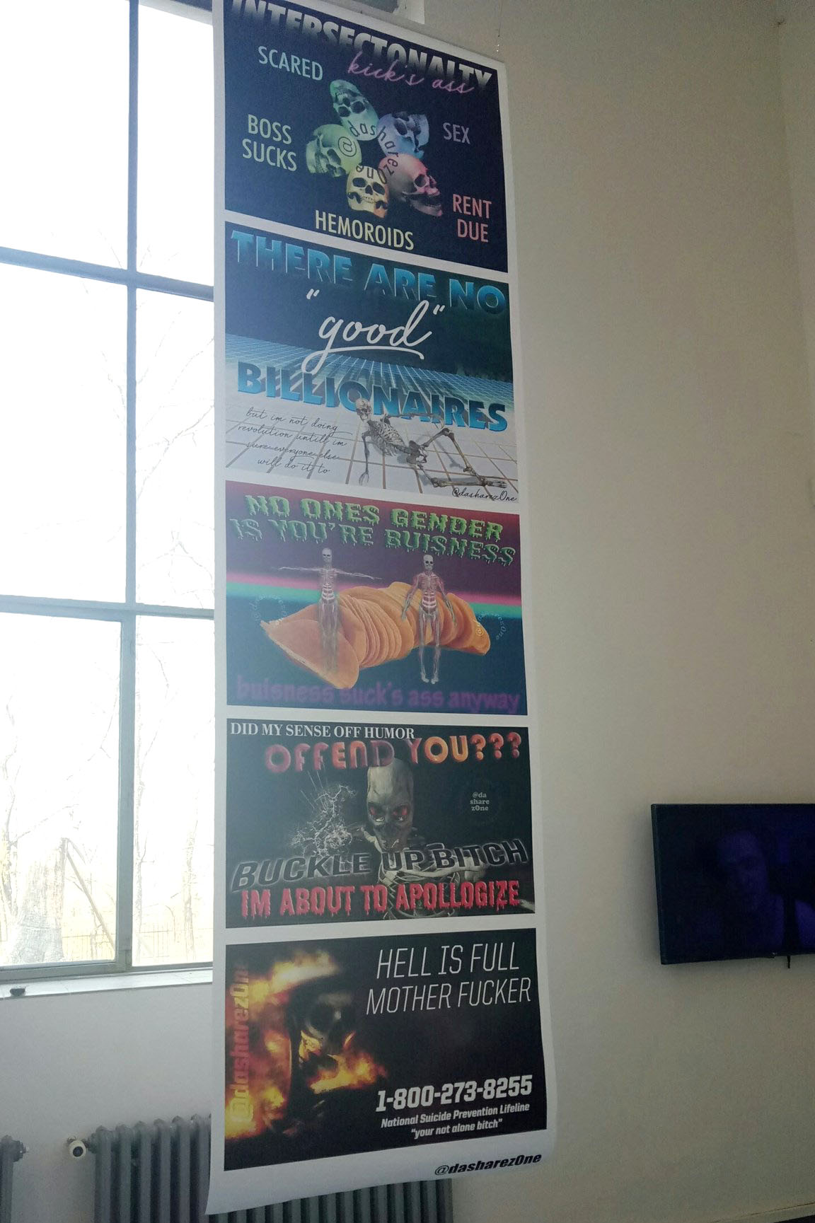 MY PICKS IN DA MUSEUM IN PRAGUE,, GO TO IT IF YOUR IN EUROPE https://t.co/nfwsFMMXtB THANK'S @COVENBERLIN