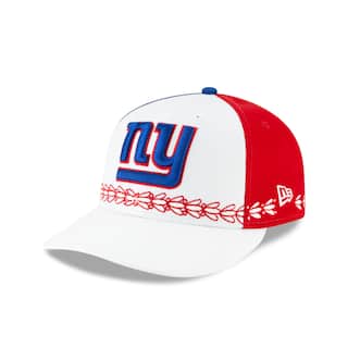 ny jets draft hat 2019