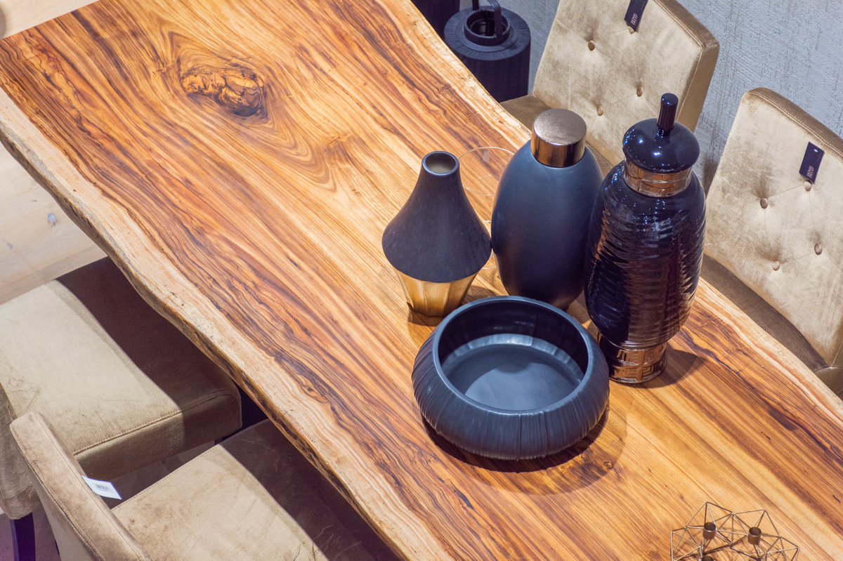 LoftbyEtab's tweet image. #خصم_حتي_٧٠_بالميه_مفروشات_لوفت