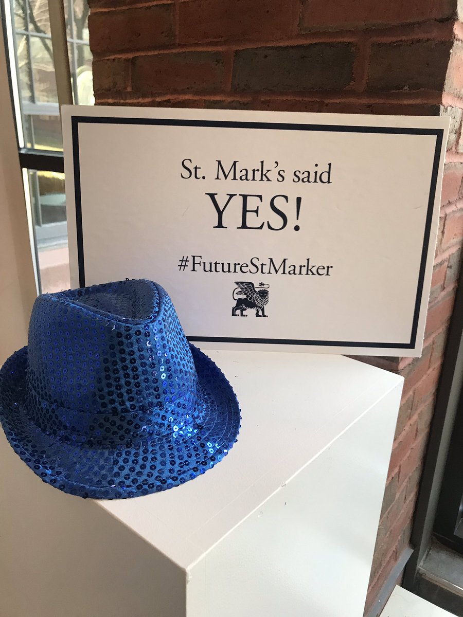 SMLions's tweet photo. Join us at the Selfie Station outside of Taft today from 12:15 p.m. to 1:15 p.m.! #WelcometothePride #FutureStMarker ππ¦πΈ https://t.co/pALCepd1IL