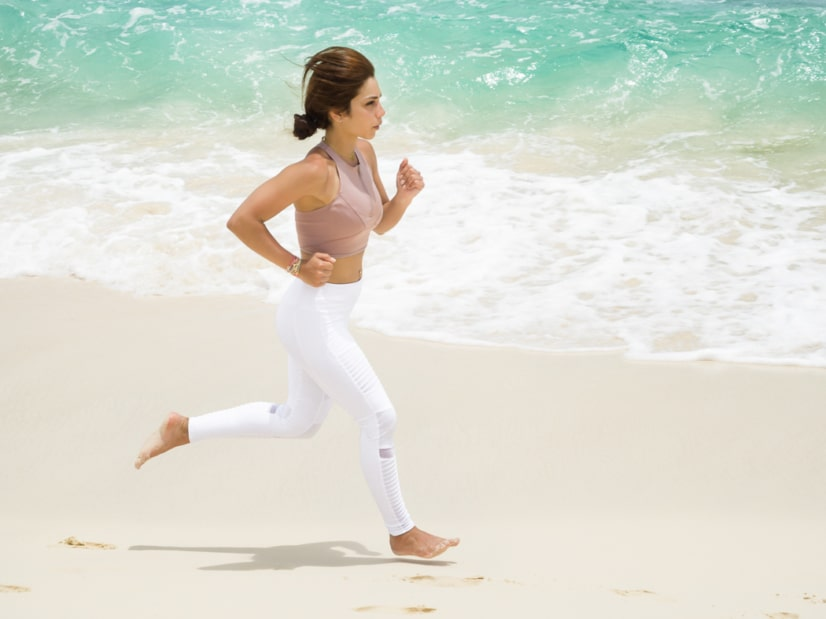 PaosFitWorld's tweet photo. "You may have a lot of questions on how to start a healthy lifestyle, but don't stress out." This blog post will give you all the answers you need to start changing your lifestyle today >> https://t.co/mMDpH5yvAd #healthy #lifestyle #guide https://t.co/zFwQz0CjEt