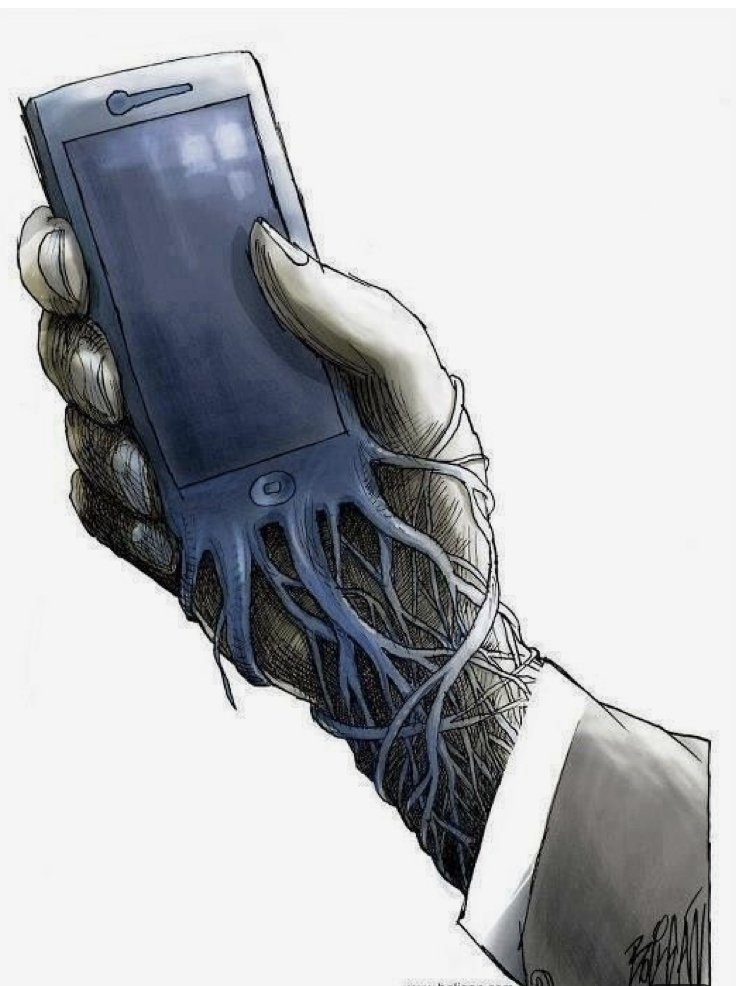 colegioaltozano's tweet photo. ¿Estamos ante la muerte del antropocentrismo tal y como se ha entendido hasta ahora? ¿El transhumanismo es realmente un "nuevo humanismo"? #transhumanismo #NBIC 
 #lafilosofianoesprehistoria #proyectotransversal  #ColegioAltozano #Alicante @JesuitaAlicante https://t.co/qC1WRddlU6