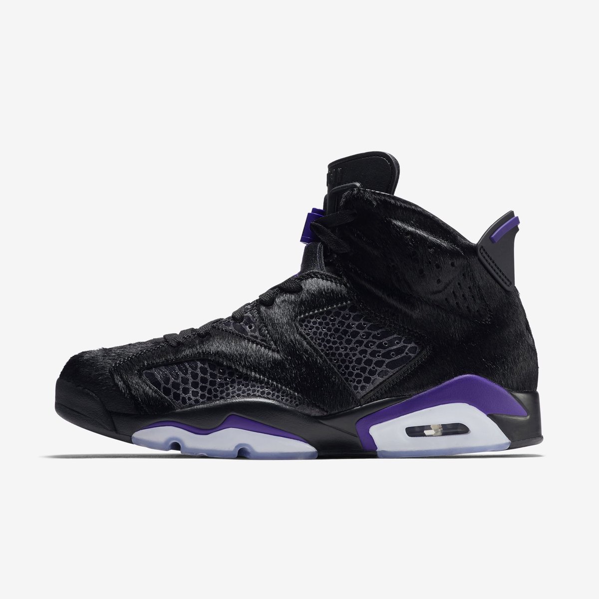 jordan 6 nrg purple